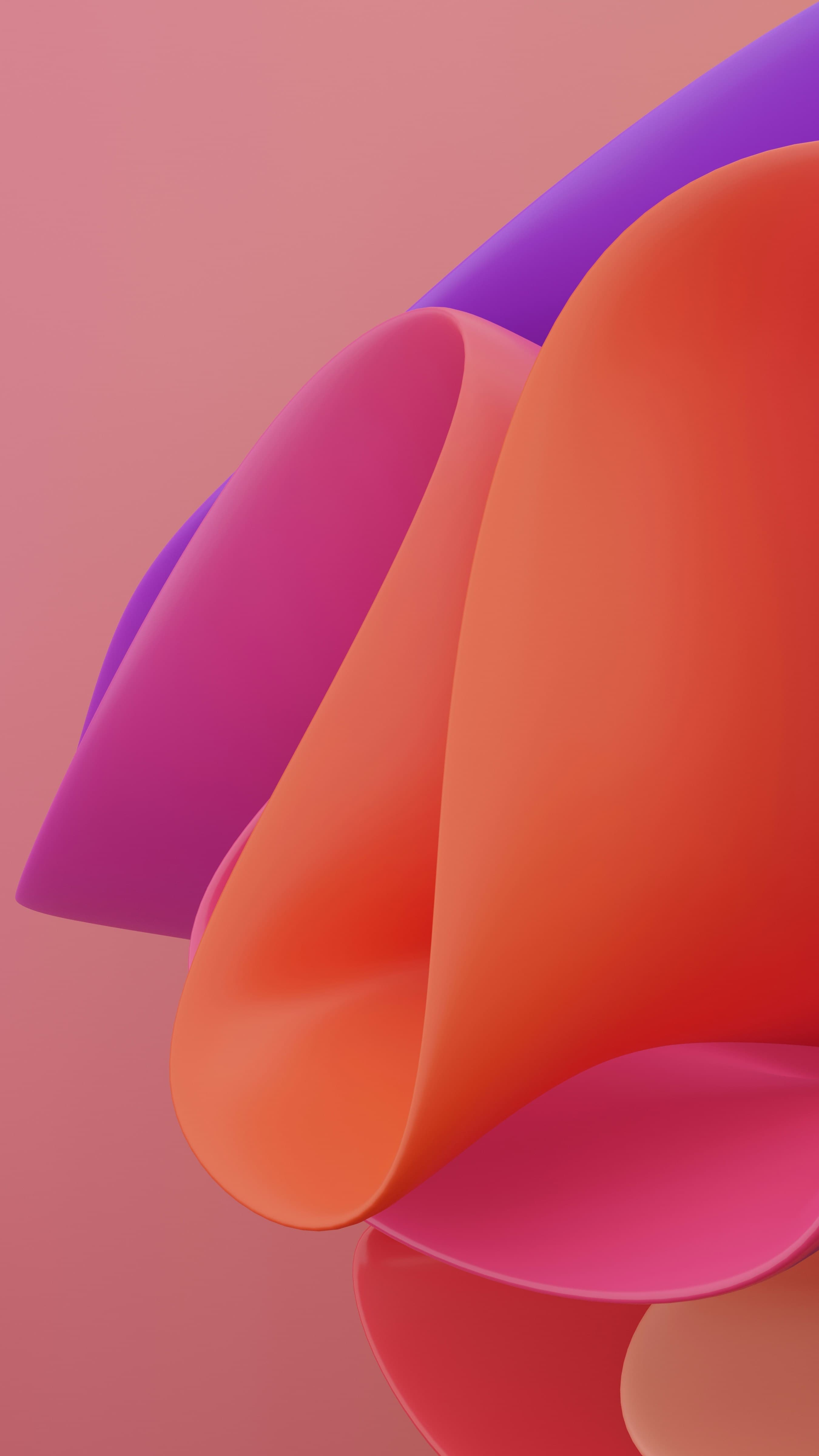 Break Free from Anxious Thinking