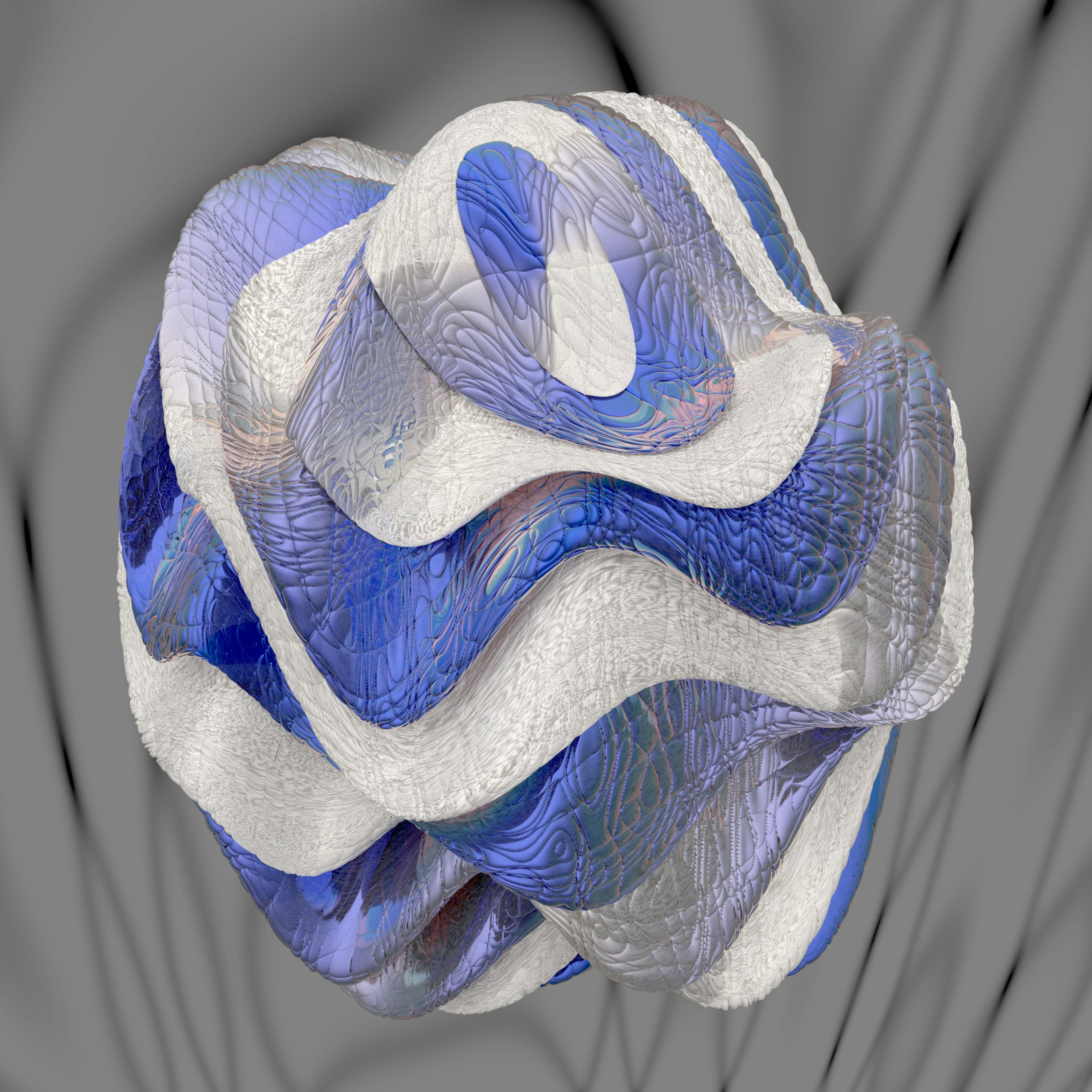 Identify Your Defense Mechanisms