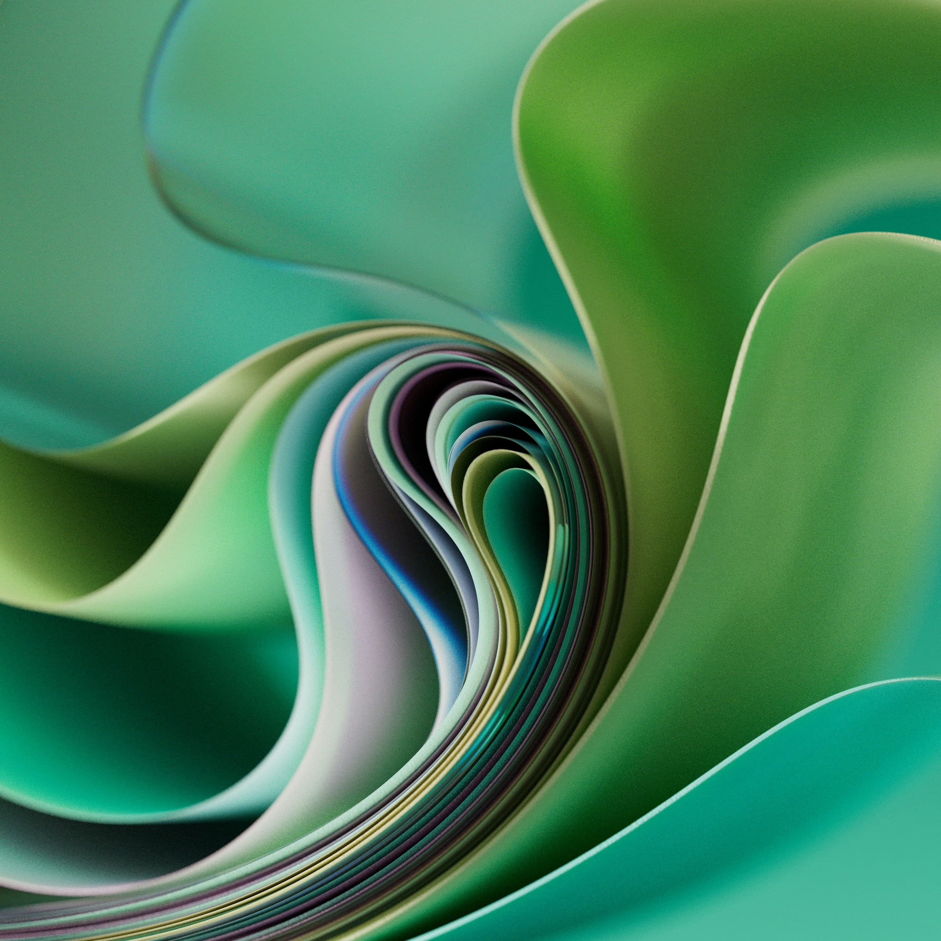 Express Your Needs Without Conflict